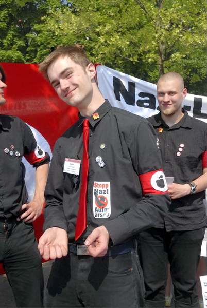Maikundgebung 2009   148.jpg